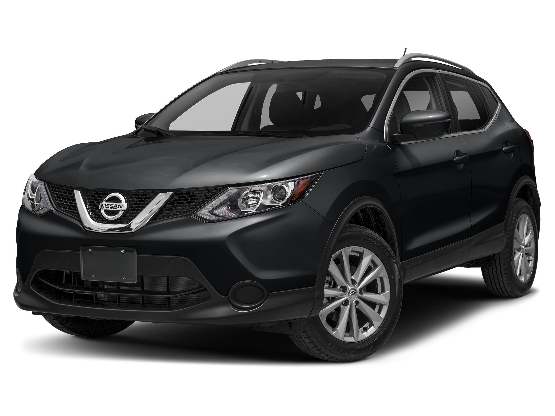 nissan rogue sport 2019 JN1BJ1CR6KW627634 image nissan rogue sport 2019 JN1BJ1CR6KW627634 image